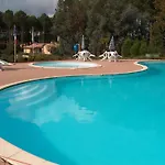 Village Ocelandes Tatil Evi