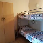 Village Ocelandes Tatil Evi *