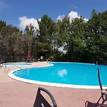 Village Ocelandes