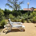 Village Ocelandes Дом отдыха