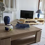 Tatil Evi Village Ocelandes