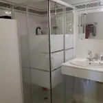 Дом отдыха Village Ocelandes Сен-Жюльен-ан-Борн