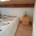 Tatil Evi Village Ocelandes *
