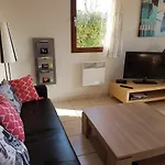 Village Ocelandes Дом отдыха