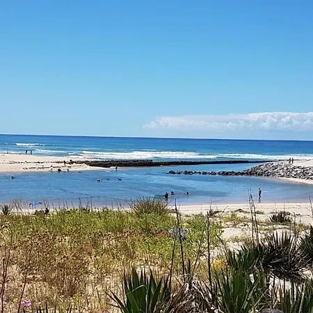 Village Ocelandes 別荘 サン・ジュリアン・アン・ボルヌ
